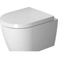 Duravit Me by Starck 45300900A1