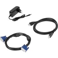 Kruger & Matz KM0198-M24 Image #7