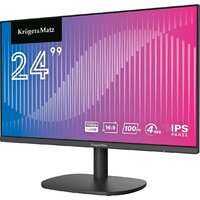 Kruger & Matz KM0198-M24 Image #2