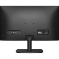 Kruger & Matz KM0198-M24 Image #4