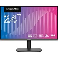 Kruger & Matz KM0198-M24