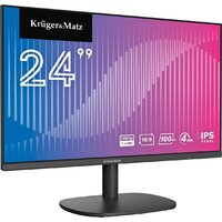 Kruger & Matz KM0198-M24 Image #3