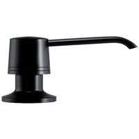 Globalo Intio Black