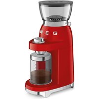 Smeg CGF03RDEU Image #5