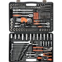 Sthor 58693 (225 предметов)