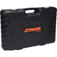 Sthor 58693 (225 предметов) Image #3