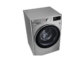 Стирально-сушильная машина LG F4V5VG2S - Превью изображения №9 — Интернет-магазин Your Sale