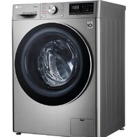 Стирально-сушильная машина LG F4V5VG2S - Превью изображения №11 — Интернет-магазин Your Sale