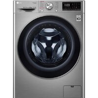 LG F4V5VG2S