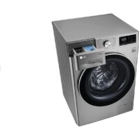 Стирально-сушильная машина LG F4V5VG2S - Превью изображения №10 — Интернет-магазин Your Sale