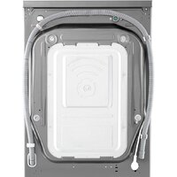 Стирально-сушильная машина LG F4V5VG2S - Превью изображения №15 — Интернет-магазин Your Sale