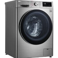Стирально-сушильная машина LG F4V5VG2S - Превью изображения №2 — Интернет-магазин Your Sale