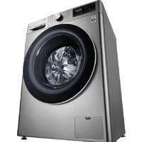 Стирально-сушильная машина LG F4V5VG2S - Превью изображения №13 — Интернет-магазин Your Sale