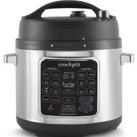 Crockpot CSC062X