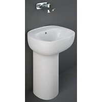 Rak Ceramics ILLFS5500AWHA