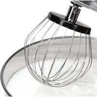 ProfiCook PC-KM 1151 Image #2