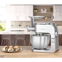 ProfiCook PC-KM 1151 Image #7