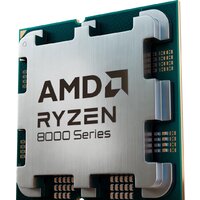 Процессор AMD Ryzen 5 8600G - Превью изображения №3 — Интернет-магазин Your Sale