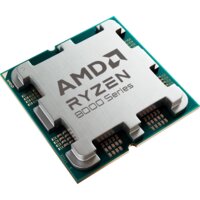 Процессор AMD Ryzen 5 8600G - Превью изображения №4 — Интернет-магазин Your Sale