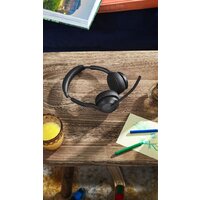 Офисная гарнитура Jabra Evolve2 55 MS Stereo USB-C - Превью изображения №9 — Интернет-магазин Your Sale