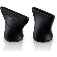 Philips HPS920/00 Image #9