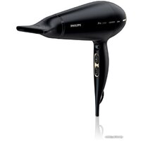 Philips HPS920/00 Image #2