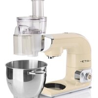 ETA Gratus Storio 0028 90062 Image #12