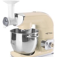 ETA Gratus Storio 0028 90062 Image #10