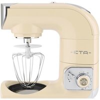 ETA Gratus Storio 0028 90062 Image #4