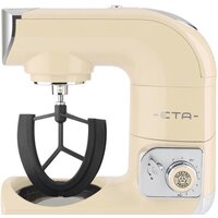 ETA Gratus Storio 0028 90062 Image #5