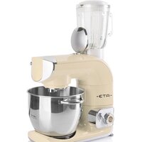 ETA Gratus Storio 0028 90062 Image #9