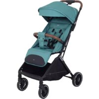 Детские коляски и аксессуары