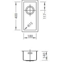 Alveus Kombino 10 [1100233] Image #3