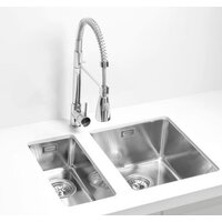 Alveus Kombino 10 [1100233] Image #2