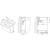 Alveus Kombino 10 [1100233] Image #4