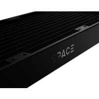 Система жидкостного охлаждения для процессора ID-Cooling Space SL360 XE - Превью изображения №5 — Интернет-магазин Your Sale