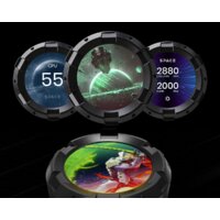 Система жидкостного охлаждения для процессора ID-Cooling Space SL360 XE - Превью изображения №10 — Интернет-магазин Your Sale