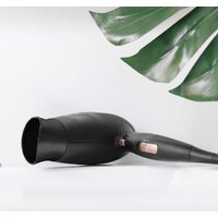 Фен Cecotec IoniCare 5450 Power&Go Pro Fire 4209 - Превью изображения №6 — Интернет-магазин Your Sale