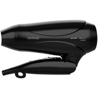 Фен Cecotec IoniCare 5450 Power&Go Pro Fire 4209 - Превью изображения №3 — Интернет-магазин Your Sale