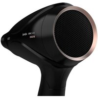 Фен Cecotec IoniCare 5450 Power&Go Pro Fire 4209 - Превью изображения №4 — Интернет-магазин Your Sale
