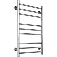 Полотенцесушители