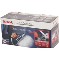Утюг Tefal FV6872E0 - Превью изображения №11 — Интернет-магазин Your Sale