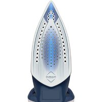 Утюг Tefal FV6872E0 - Превью изображения №4 — Интернет-магазин Your Sale