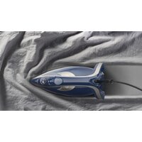 Утюг Tefal FV6872E0 - Превью изображения №8 — Интернет-магазин Your Sale