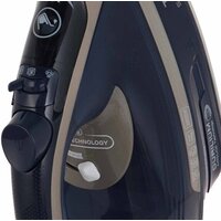 Утюг Tefal FV6872E0 - Превью изображения №2 — Интернет-магазин Your Sale