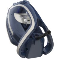 Утюг Tefal FV6872E0 - Превью изображения №3 — Интернет-магазин Your Sale