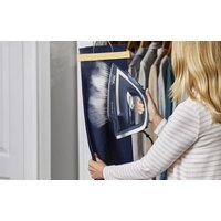 Утюг Tefal FV6872E0 - Превью изображения №6 — Интернет-магазин Your Sale