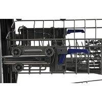 Nord (Nordfrost) BI4 1063 Image #10