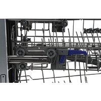 Nord (Nordfrost) BI4 1063 Image #9