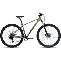 Aspect Radium 29 M 2026 (зеленый)